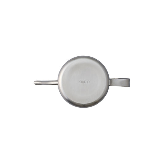 POUR OVER KETTLE 430ml stainless steel
