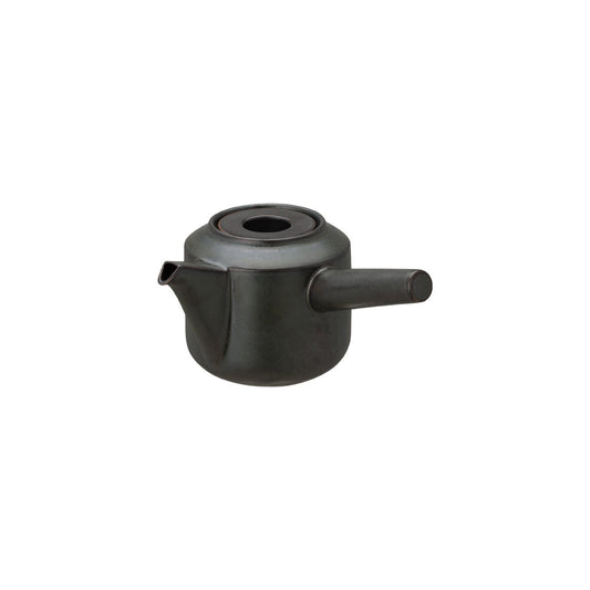 LT teapot 300ml