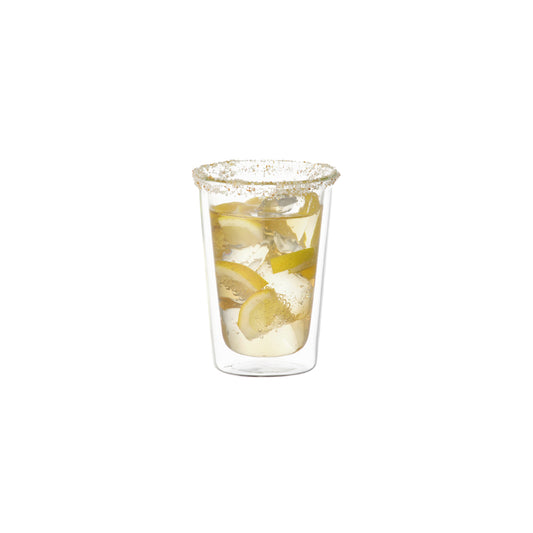 CAST double wall cocktail glass 290ml