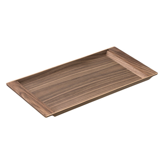 SEPIA nonslip tray 420×210mm