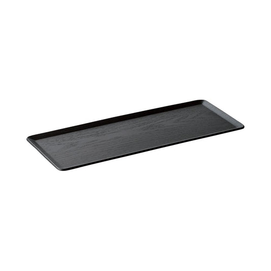 PLACE MAT 365x145mm