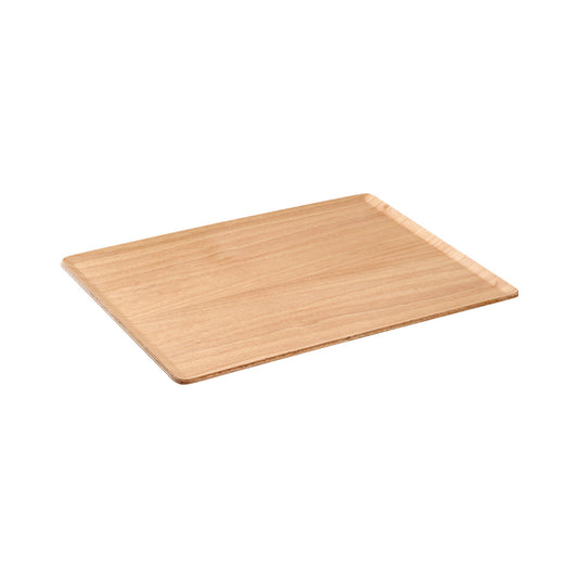 PLACE MAT 430x330mm