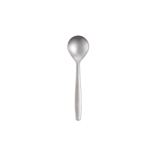 HIBI spoon 165mm