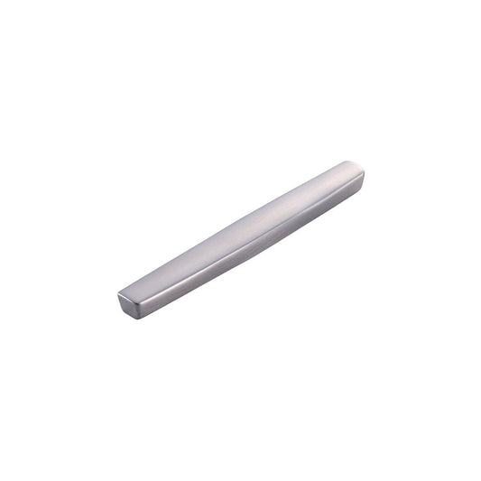 HIBI cutlery rest 100mm