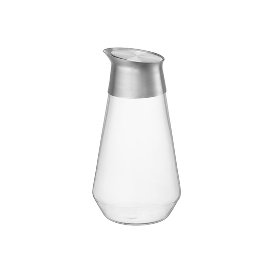LUCE water carafe 750ml