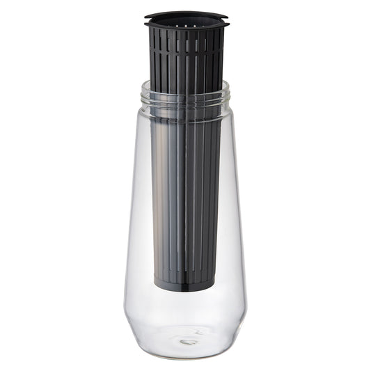 LUCE cold brew carafe 1L
