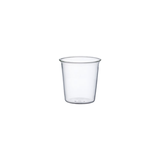 CAST water glass 250ml