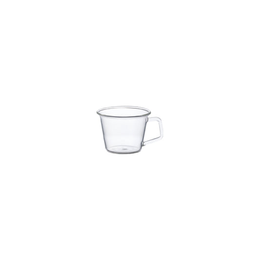 CAST espresso cup 90ml