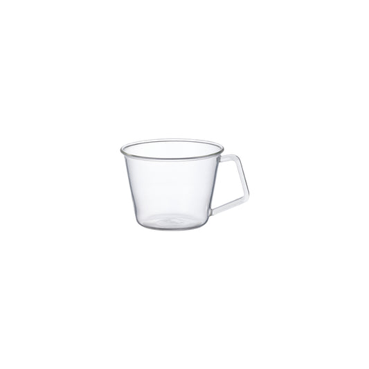 CAST coffee cup 220ml