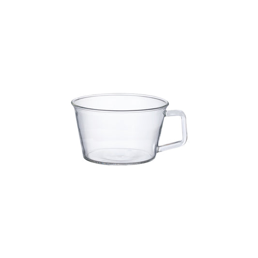 CAST soup cup 420ml