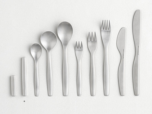 HIBI cutlery rest 100mm