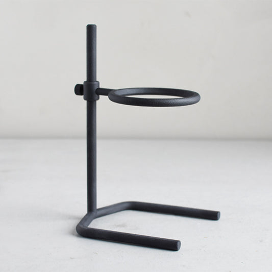 SCS-S04 brewer stand