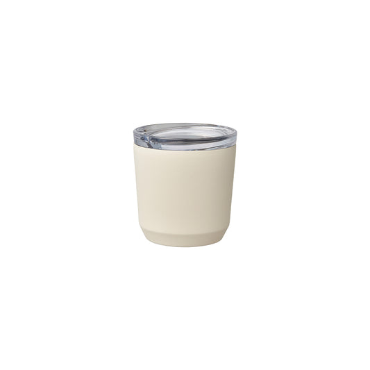 KINTO TO GO TUMBLER 240ml