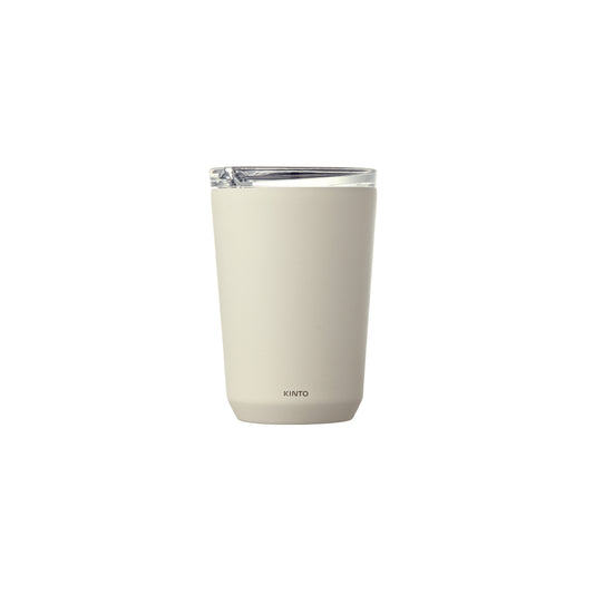 KINTO TO GO TUMBLER 360ml