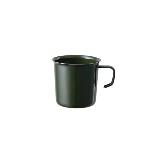 FORIS mug 360ml