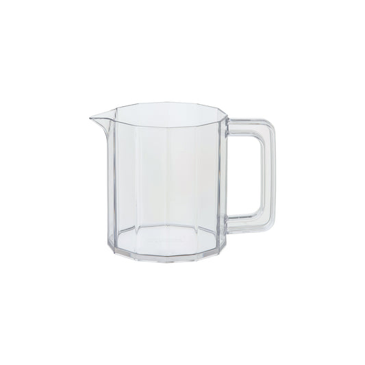 ALFRESCO coffee jug 4cups