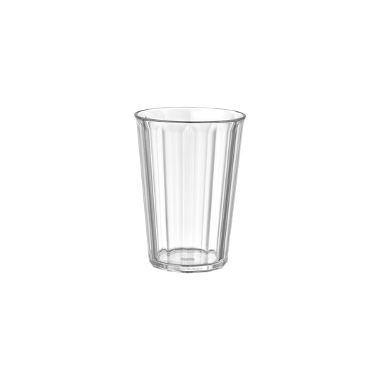 Clear