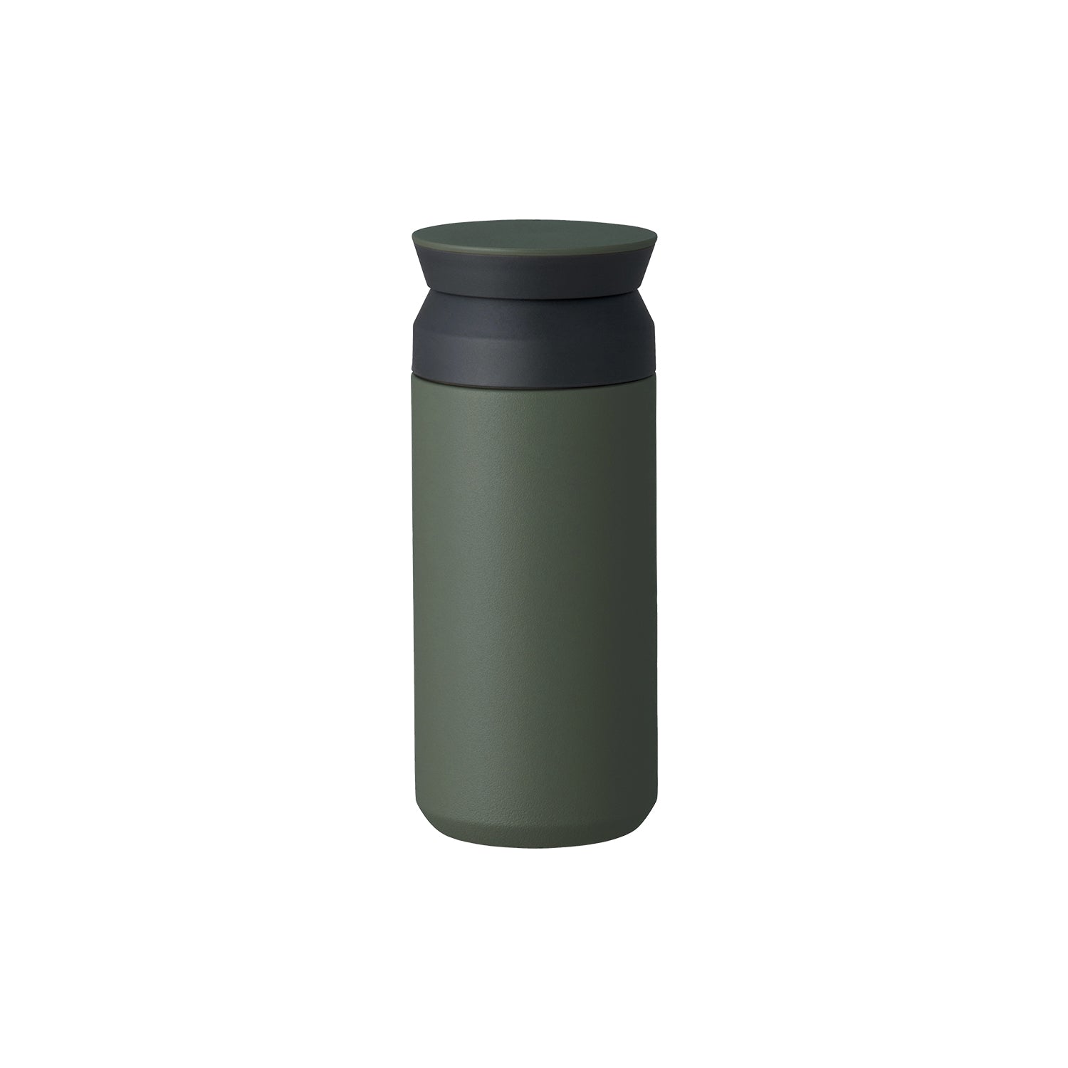 Ash Green