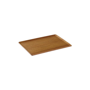 PLACE MAT 270x200mm