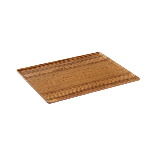 PLACE MAT 430x330mm