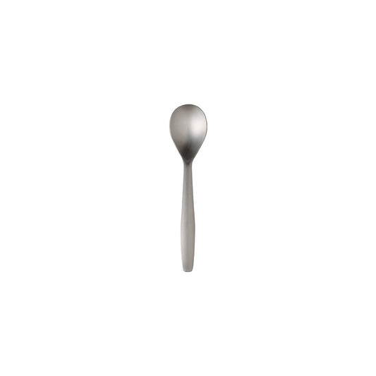 HIBI spoon 135mm