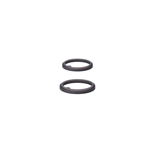 DAY OFF TUMBLER 900ml silicone ring