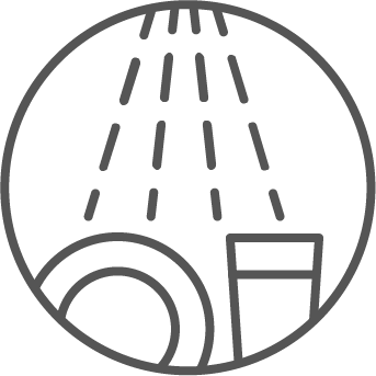 รายละเอียดสินค้า 1