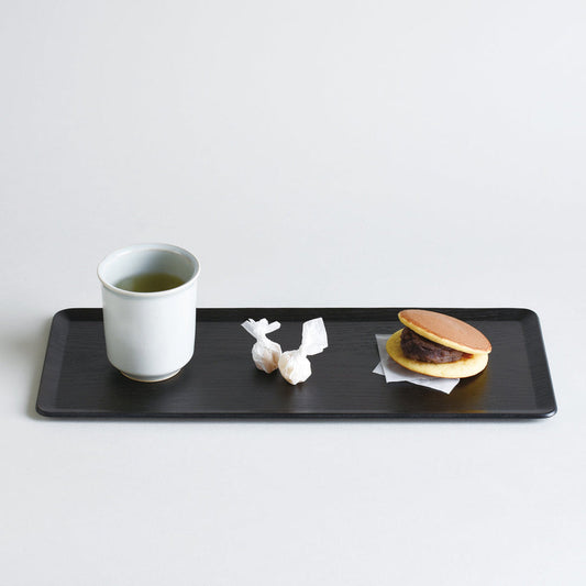 PLACE MAT 365x145mm