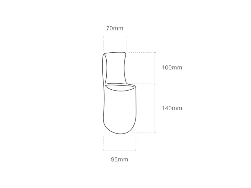 รายละเอียดสินค้า 1